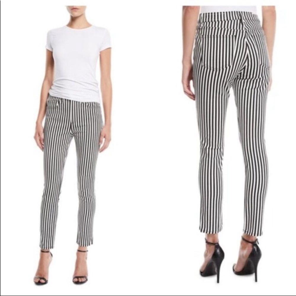 Jeans Rag Bone